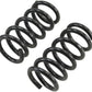 Belltech 99-04 Chevrolet S10 Extreme 1in. Drop Coil Spring Set - 4227