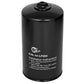 aFe ProGuard D2 Fluid Filters Oil F/F OIL Ford Diesel Trucks 94-03 V8-7.3L (td) - 44-LF004