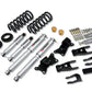 Belltech LOWERING KIT WITH SP SHOCKS - 720SP