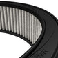 aFe MagnumFLOW Air Filters OER PDS A/F PDS GM Cars & Trucks 59-69 - 11-10077