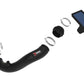 aFe Super Stock Induction System Pro 5R Media 15-20 Ford Mustang L4-2.3L (t) - 55-10006R