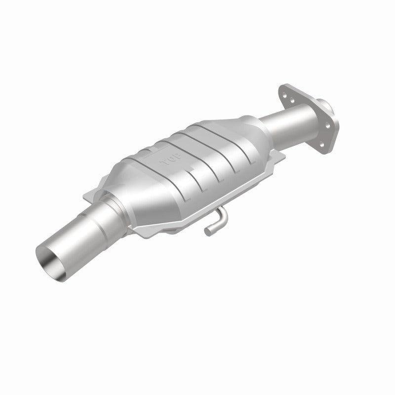 MagnaFlow 78-84 GM Passenger car CA Direct Fit Converter - 3322418