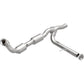MagnaFlow 2004 Ford F-150 4.6L Direct Fit Converter - 4583450
