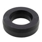 Belltech LEVELING SPACER 3/4inch 99-06 GM 1500 FRONT - 34931