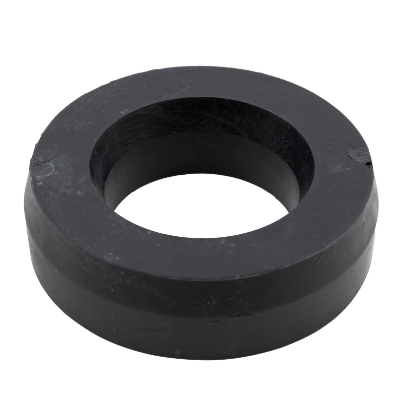 Belltech LEVELING SPACER 3/4inch 99-06 GM 1500 FRONT - 34931