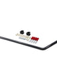 Belltech FRONT ANTI-SWAYBAR 00-06 TAHOE/YUKON/SUB/YUK XL - 5406