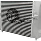 aFe Power BladeRunner 3in Intercooler 13-14 Ford F-150 V6 3.5L (tt) - 46-20161