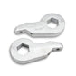 Belltech TORSION BAR KEY 99-06 2/4WD TAH/YUK/SUB/AVALNC - 3921