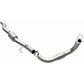 MagnaFlow Direct Fit Catalytic Converter 04-06 Avalanche Driver Side 8.1L - 447260