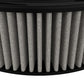 aFe MagnumFLOW Air Filters OER PDS A/F PDS GM Cars & Trucks 68-97 V8 - 11-10001