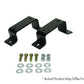Belltech ANTI-SWAYBAR ADAPTER KITS 73-87 CHEVROLET C-10 - 5704