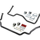 Belltech ANTI-SWAYBAR SETS 5420/5523 - 9923