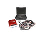 FAST Ignition Controller Kit Ford 5.0 Coyote - 3013172