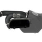 aFe POWER Momentum XP Pro Dry S Intake System 2017 Ford F-150 Raptor V6-3.5L (tt) EcoBoost - 51-73120-B