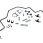 Belltech 09-13 Ford F-150 Rear Anti Swaybar - 5551