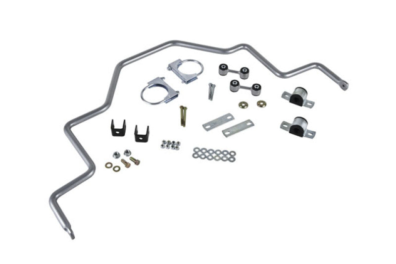 Belltech 09-13 Ford F-150 Rear Anti Swaybar - 5551