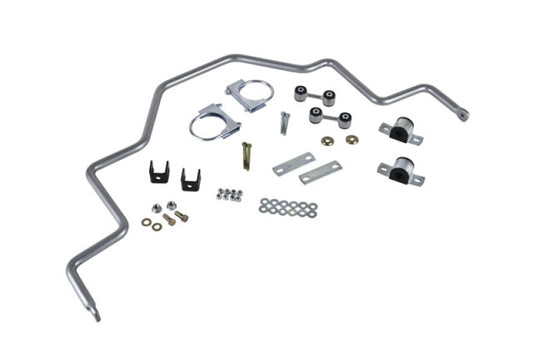 Belltech 09-13 Ford F-150 Rear Anti Swaybar - 5551