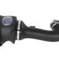 aFe Momentum Pro 5R Cold Air Intake System 15-17 Chevy Corvette Z06 (C7) V8-6.2L (sc) - 54-74202-1