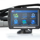 FAST EZ-EFI Retro-Fit Color Touchscreen Hand-Held Upgrade Kit (for First Gen Systems) - 170633-06KIT