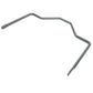 Belltech 1in Rear Anti-Sway Bar 205+ Ford F-150 (All Short Bed Cabs) 2WD/4WD - 5559