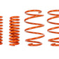 aFe Control Lowering Springs 2016 Chevy Camaro 6.2L V8 - 410-402002-N