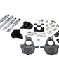 Belltech LOWERING KIT WITH SP SHOCKS - 661SP