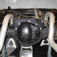 Ridetech 73-91 Chevy C30 Panhard Bar w/ Dana Differential - 11439099
