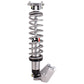 QA1 78-88 GM G-Body Pro Rear Coil-Over System - Single Adj. - 12in x 200lbs/in - Aluminum - RCK52352