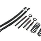 Belltech LOWERING KIT WITH ND2 SHOCKS - 793ND