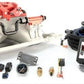 FAST EFI Kit Complete BBC - 3011454-05P