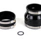 aFe MagnumFORCE Spare Parts AIS Soft Parts for XX-10612 - 59-10612