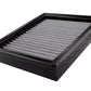 aFe MagnumFLOW Air Filters OER PDS A/F PDS Ford Explorer98-01 Ranger 98-11 - 31-10020