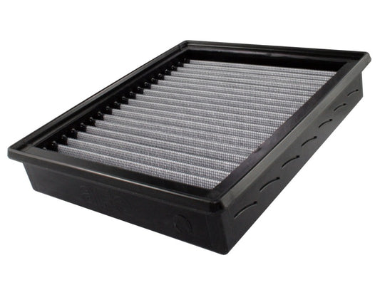 aFe MagnumFLOW Air Filters OER PDS A/F PDS Ford Explorer98-01 Ranger 98-11 - 31-10020