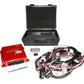 FAST Ignition Controller Kit GM LS1/LS6 - 3013112