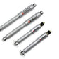 Belltech SHOCK SET STREET PERFORMANCE - 9541
