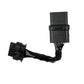 aFe Sprint Booster V3 Power Converter Chevrolet Blazer 19-21 V6-3.6L - 77-14011