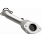 MagnaFlow Direct Fit Catalytic Converter CORVETTE 05-07 6.0L OEM - 49733