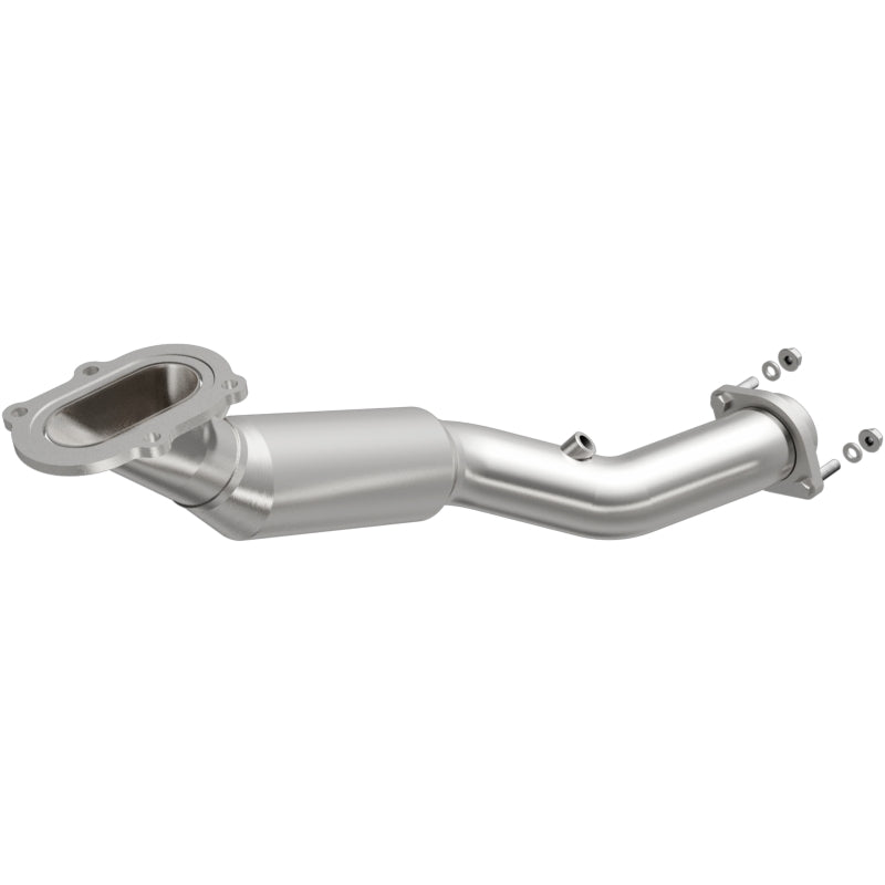 MagnaFlow 2006 Chevrolet Corvette 7.0L Direct Fit Converter - 4561848