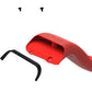 aFe Quantum Cold Air Intake System Scoop 15-20 Ford F150/Raptor V6-2.7L / V6-3.5L / V8-5.0L - 53-10008SR