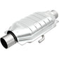 MagnaFlow 2.50in. PC1 Universal Converter - 3322016