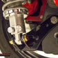 UMI Performance 78-88 GM G-Body Bolt-In Viking Rear Coilover Kit - 3049-110