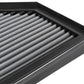 aFe Magnum FLOW Pro DRY S OE Replacement Filter 13-17 Cadillac ATS V6-3.6L - 31-10264