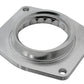 aFe Silver Bullet Throttle Body Spacers TBS 2014 GM Silverado/Sierra 1500 V8 5.3L - 46-34008
