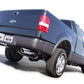 Borla 05-08 Ford F-150 66in/78in Bed 4dr SS Catback Exhaust - 140137