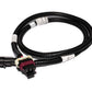 FAST FAST LS2/LS7 Cam Pickup Adapter Harness - 301415