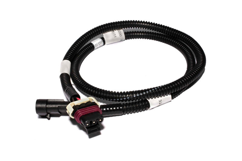 FAST FAST LS2/LS7 Cam Pickup Adapter Harness - 301415