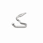 MagnaFlow 2003 GMC Savana 3500 6.0L Direct Fit Converter - 4551601