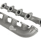 aFe Bladerunner Manifolds Exhaust for Ford Diesel Trucks 03-07 V8-6.0L (td) - 46-40094
