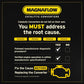 MagnaFlow 2015 Colorado 2.5 Underbody Direct Fit Converter - 52609