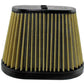aFe MagnumFLOW Air Filters OER PG7 A/F PG7 Ford Diesel Trucks 03-07 V8-6.0L (td) - 71-10100
